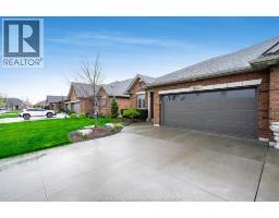 1181 Hayes - 29
