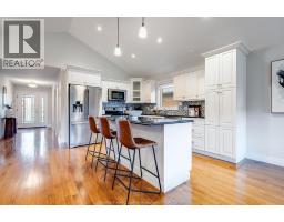 1181 Hayes - 3