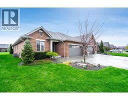 1181 Hayes - 30