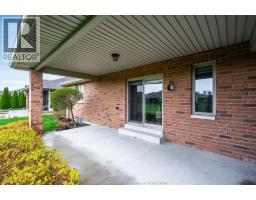 1181 Hayes - 33