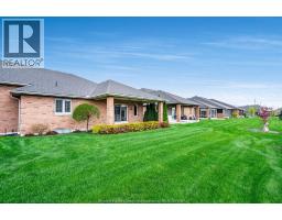1181 Hayes - 35
