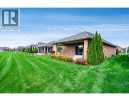 1181 Hayes - 37