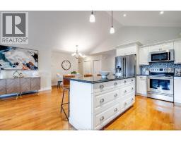 1181 Hayes - 4
