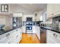 1181 Hayes - 5