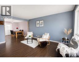 206-208 Arthur STREET North - 20
