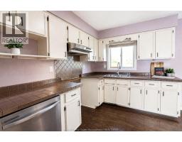 206-208 Arthur STREET North - 25