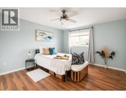206-208 Arthur STREET North - 27