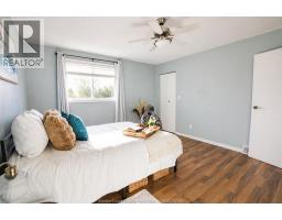 206-208 Arthur STREET North - 28