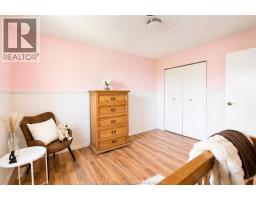 206-208 Arthur STREET North - 32