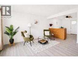 206-208 Arthur STREET North - 4