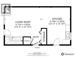 206-208 Arthur STREET North - 41
