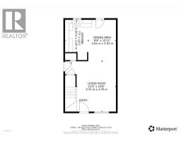206-208 Arthur STREET North - 44