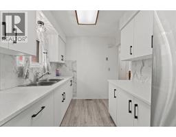 816 DAWSON ROAD - 10