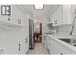 816 DAWSON ROAD - 12