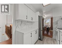 816 DAWSON ROAD - 13