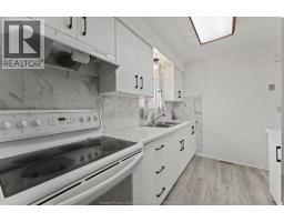 816 DAWSON ROAD - 14