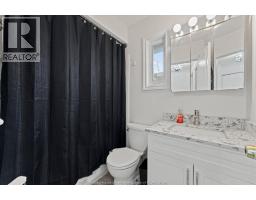 816 DAWSON ROAD - 17