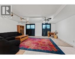 816 DAWSON ROAD - 18
