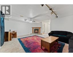 816 DAWSON ROAD - 19