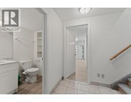 816 DAWSON ROAD - 20