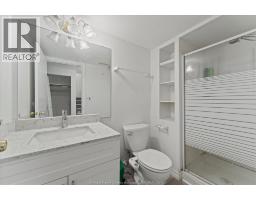 816 DAWSON ROAD - 21