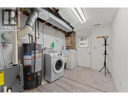 816 DAWSON ROAD - 22
