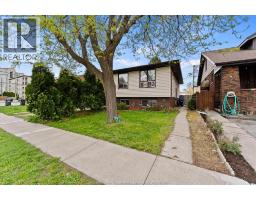 816 DAWSON ROAD - 3