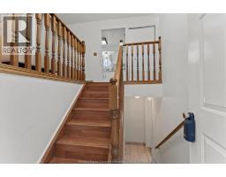 816 DAWSON ROAD - 4