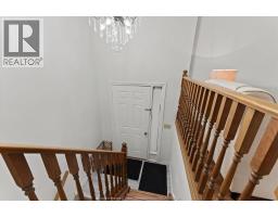 816 DAWSON ROAD - 5