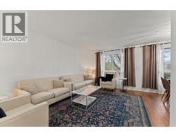 816 DAWSON ROAD - 6