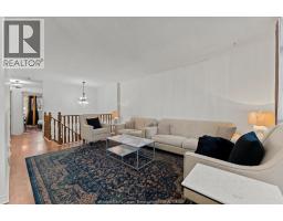 816 DAWSON ROAD - 7