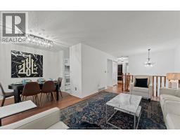 816 DAWSON ROAD - 8