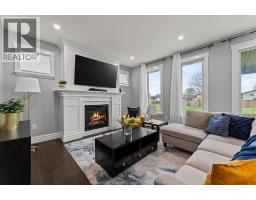 23 BELLEVIEW DRIVE - 10