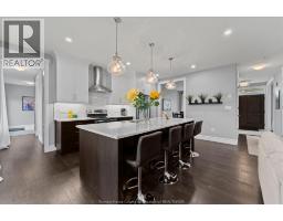 23 BELLEVIEW DRIVE - 12