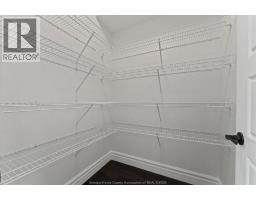 23 BELLEVIEW DRIVE - 16