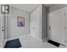23 BELLEVIEW DRIVE - 18
