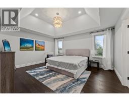 23 BELLEVIEW DRIVE - 19