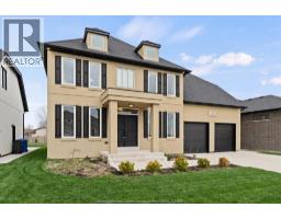 23 BELLEVIEW DRIVE - 2