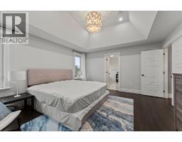 23 BELLEVIEW DRIVE - 20