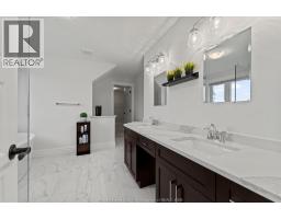 23 BELLEVIEW DRIVE - 21
