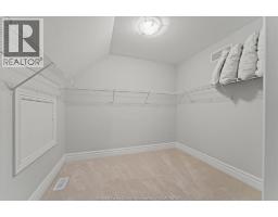 23 BELLEVIEW DRIVE - 23