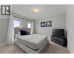 23 BELLEVIEW DRIVE - 24