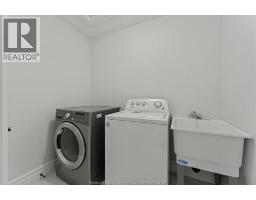 23 BELLEVIEW DRIVE - 28
