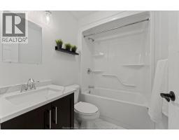 23 BELLEVIEW DRIVE - 29