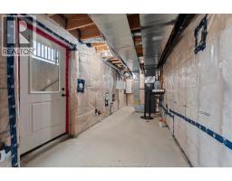 23 BELLEVIEW DRIVE - 32