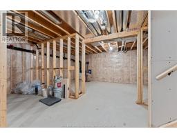 23 BELLEVIEW DRIVE - 35