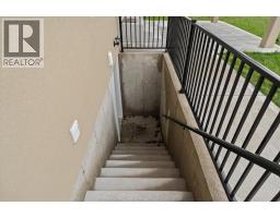 23 BELLEVIEW DRIVE - 36
