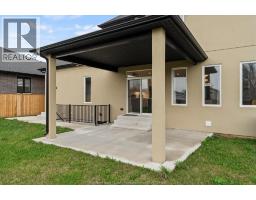 23 BELLEVIEW DRIVE - 37