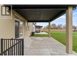 23 BELLEVIEW DRIVE - 38
