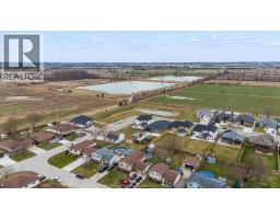 23 BELLEVIEW DRIVE - 42